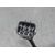 Sonda Lambda para Mazda 3 Lim. ()