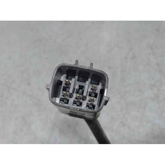Sonda Lambda para Mazda 3 Lim. ()