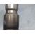 Sonda Lambda para Mazda 3 Lim. ()