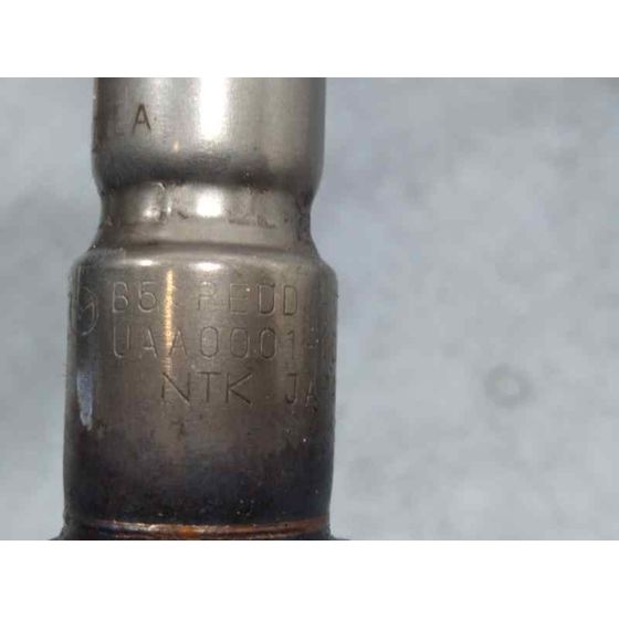 Sonda Lambda para Mazda 3 Lim. ()