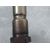 Sonda Lambda para Mazda 3 Lim. ()