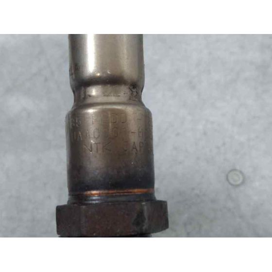 Sonda Lambda para Mazda 3 Lim. ()