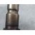 Sonda Lambda para Mazda 3 Lim. ()