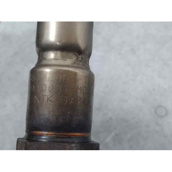 Sonda Lambda para Mazda 3 Lim. ()