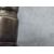 Sonda Lambda para Mazda 3 Lim. ()