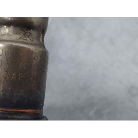 Sonda Lambda para Mazda 3 Lim. ()