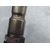 Sonda Lambda para Mazda 3 Lim. ()