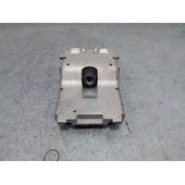 Camara para Mazda 3 Lim. ()