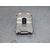 Camara para Mazda 3 Lim. ()