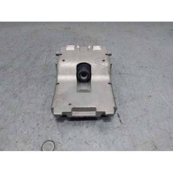 Camara para Mazda 3 Lim. ()
