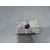 Camara para Mazda 3 Lim. ()