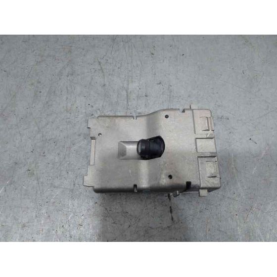 Camara para Mazda 3 Lim. ()