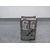Camara para Mazda 3 Lim. ()