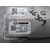 Camara para Mazda 3 Lim. ()