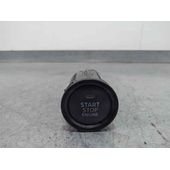 Boton Start/Stop para Mazda 3 Lim. ()