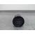 Boton Start/Stop para Mazda 3 Lim. ()