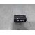 Boton Start/Stop para Mazda 3 Lim. ()