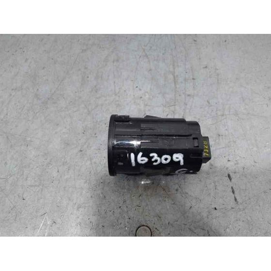 Boton Start/Stop para Mazda 3 Lim. ()