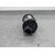 Boton Start/Stop para Mazda 3 Lim. ()