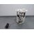 Aforador para Mazda 3 Lim. ()