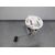 Aforador para Mazda 3 Lim. ()