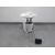 Aforador para Mazda 3 Lim. ()