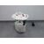 Aforador para Mazda 3 Lim. ()