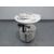 Aforador para Mazda 3 Lim. ()