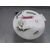 Aforador para Mazda 3 Lim. ()