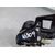 Faro Antiniebla Izquierdo para Mazda 3 Lim. ()
