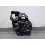 Faro Antiniebla Izquierdo para Mazda 3 Lim. ()