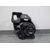 Faro Antiniebla Izquierdo para Mazda 3 Lim. ()