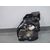 Faro Antiniebla Izquierdo para Mazda 3 Lim. ()