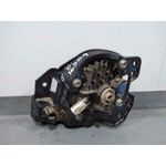 Faro Antiniebla Derecho para Mazda 3 Lim. ()