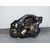 Faro Antiniebla Derecho para Mazda 3 Lim. ()