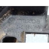 Faro Antiniebla Derecho para Mazda 3 Lim. ()