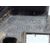 Faro Antiniebla Derecho para Mazda 3 Lim. ()
