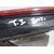 Piloto Trasero Izquierdo para Mazda 3 Lim. ()