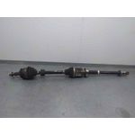 Transmision Delantera Derecha para Mazda 3 Lim. ()