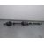 Transmision Delantera Derecha para Mazda 3 Lim. ()