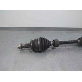 Transmision Delantera Derecha para Mazda 3 Lim. ()