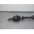 Transmision Delantera Derecha para Mazda 3 Lim. ()