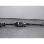 Transmision Delantera Derecha para Mazda 3 Lim. ()