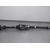 Transmision Delantera Derecha para Mazda 3 Lim. ()