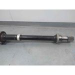 Transmision Delantera Derecha para Mazda 3 Lim. ()