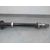 Transmision Delantera Derecha para Mazda 3 Lim. ()