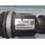 Transmision Delantera Derecha para Mazda 3 Lim. ()