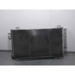Condensador / Radiador Aire Acondicionado para Mazda 3 Lim. ()