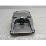 Camara para Peugeot 5008