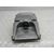 Camara para Peugeot 5008